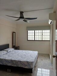 Blk 429 Chong Boon Heights (Ang Mo Kio), HDB 4 Rooms #474149371